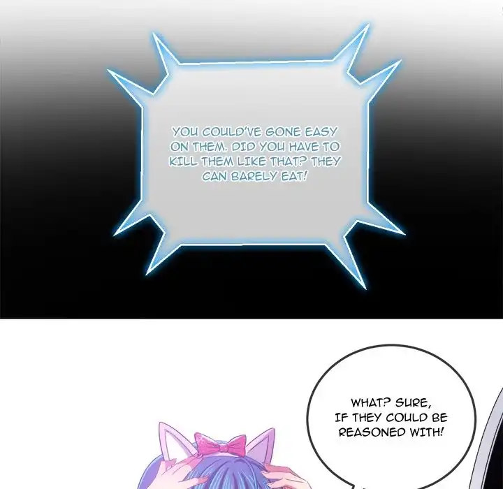 My High School Bully Chap chap 125-My High School Bully - Next Chap 126