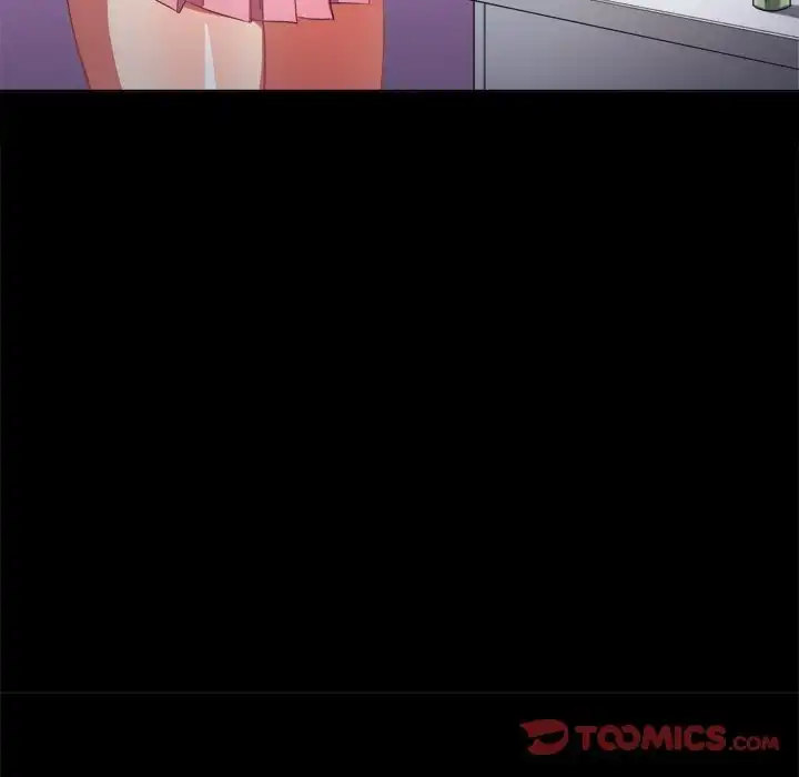 My High School Bully Chap chap 125-My High School Bully - Next Chap 126