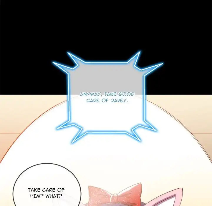 My High School Bully Chap chap 125-My High School Bully - Next Chap 126