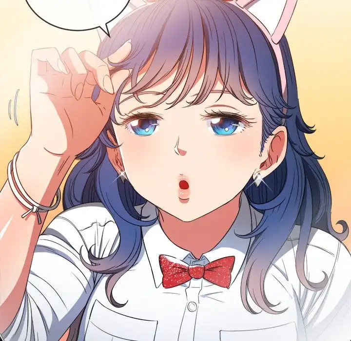 My High School Bully Chap chap 125-My High School Bully - Next Chap 126