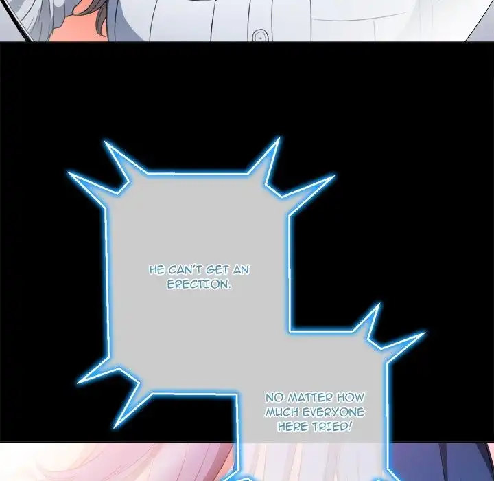 My High School Bully Chap chap 125-My High School Bully - Next Chap 126