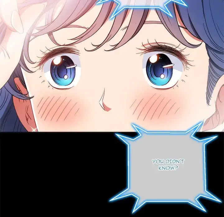 My High School Bully Chap chap 125-My High School Bully - Next Chap 126