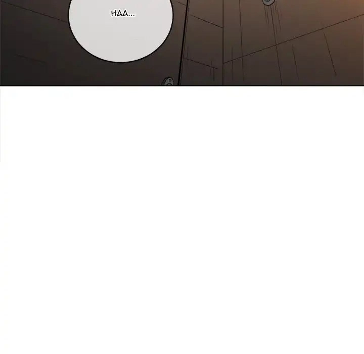 My High School Bully Chap chap 125-My High School Bully - Next Chap 126