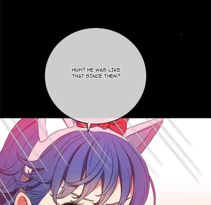 My High School Bully Chap chap 125-My High School Bully - Next Chap 126