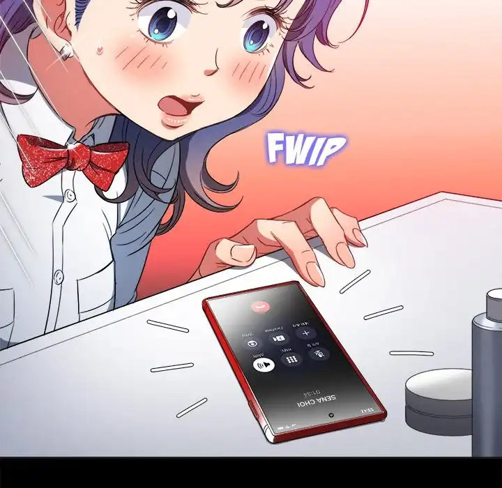 My High School Bully Chap chap 125-My High School Bully - Next Chap 126