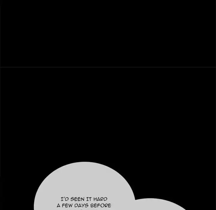 My High School Bully Chap chap 125-My High School Bully - Next Chap 126