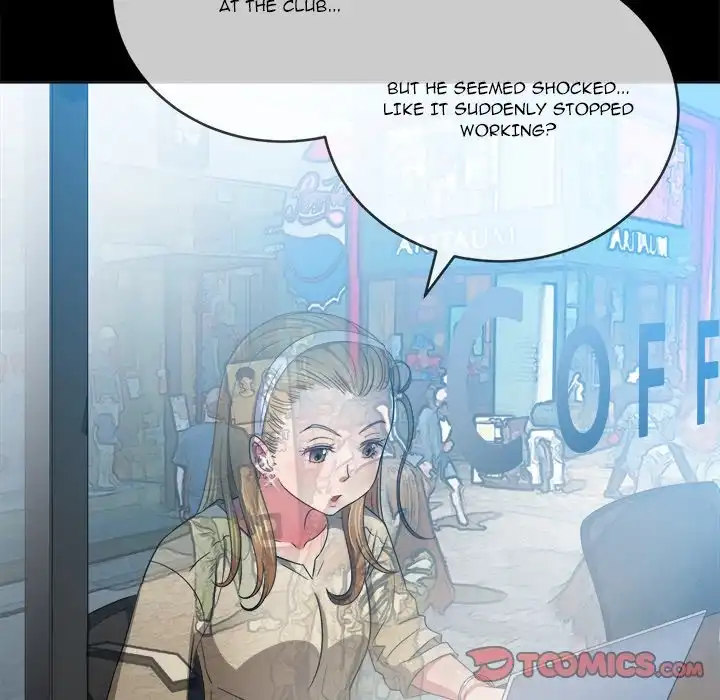 My High School Bully Chap chap 125-My High School Bully - Next Chap 126