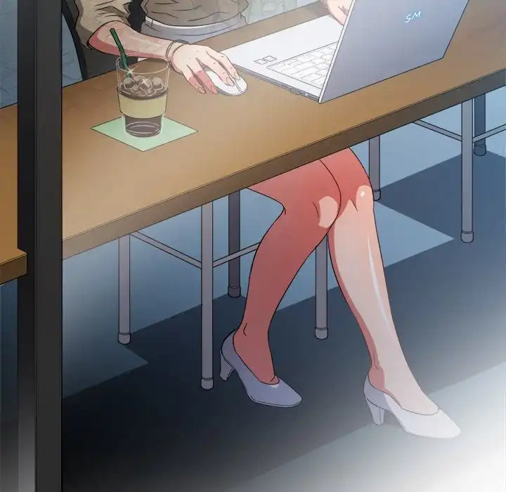 My High School Bully Chap chap 125-My High School Bully - Next Chap 126