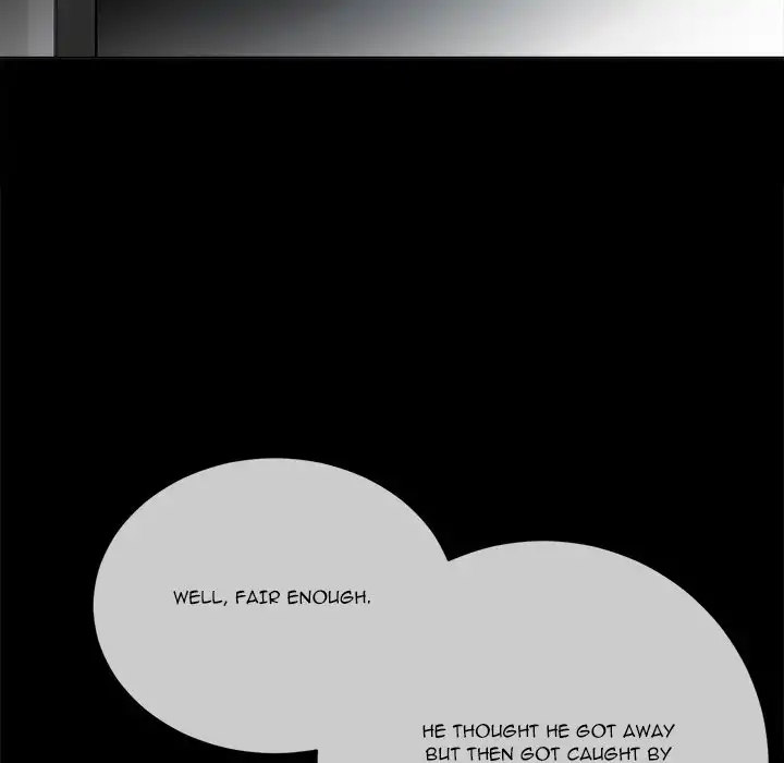 My High School Bully Chap chap 125-My High School Bully - Next Chap 126