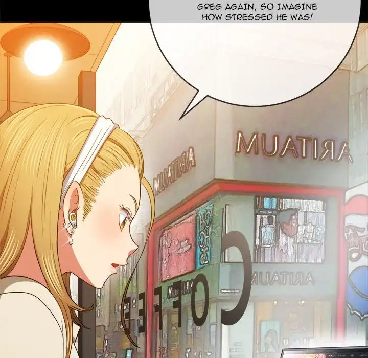 My High School Bully Chap chap 125-My High School Bully - Next Chap 126