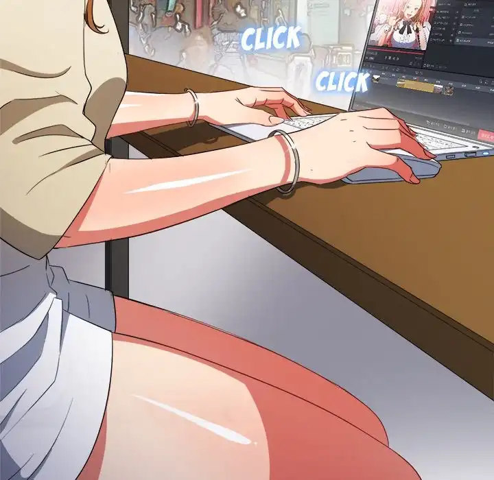 My High School Bully Chap chap 125-My High School Bully - Next Chap 126