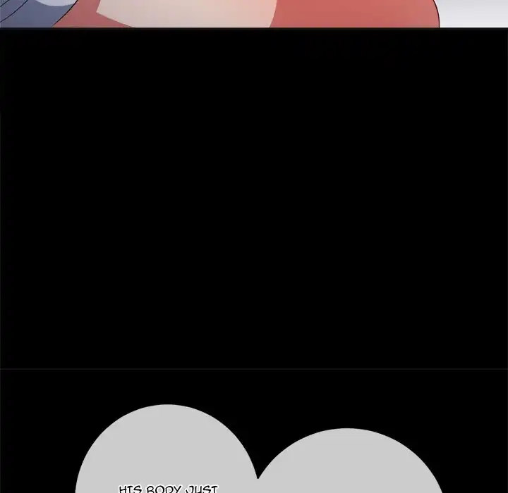 My High School Bully Chap chap 125-My High School Bully - Next Chap 126