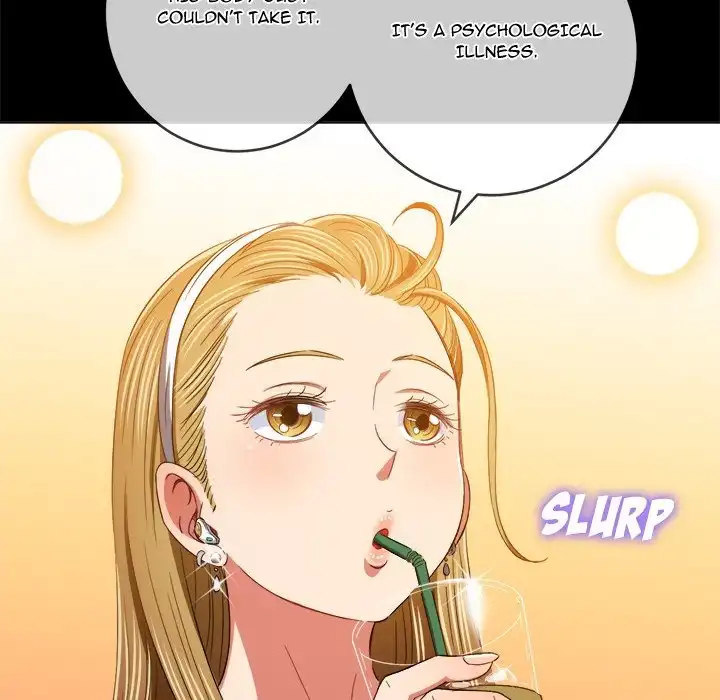 My High School Bully Chap chap 125-My High School Bully - Next Chap 126