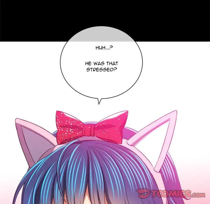 My High School Bully Chap chap 125-My High School Bully - Next Chap 126