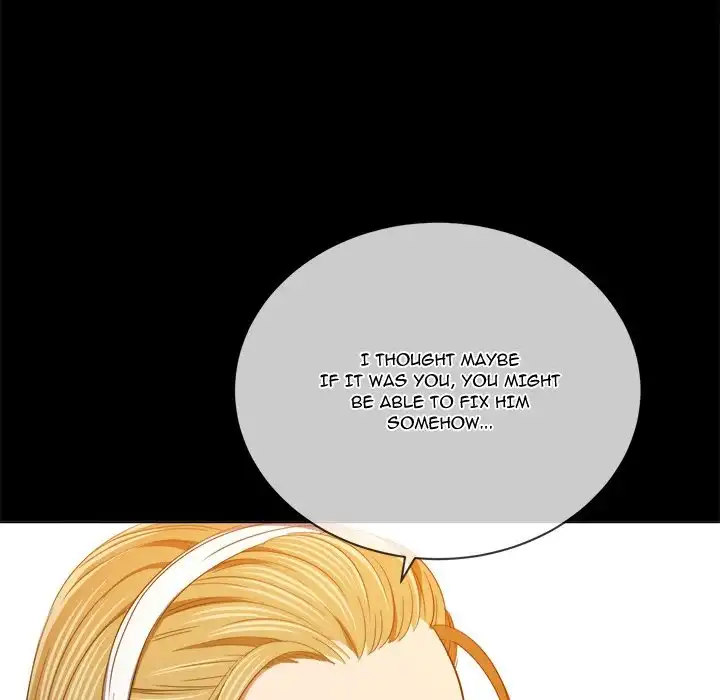 My High School Bully Chap chap 125-My High School Bully - Next Chap 126