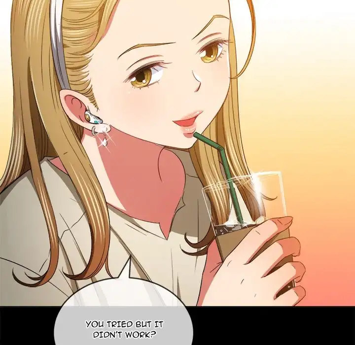 My High School Bully Chap chap 125-My High School Bully - Next Chap 126