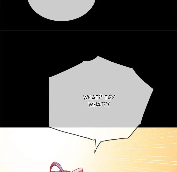 My High School Bully Chap chap 125-My High School Bully - Next Chap 126