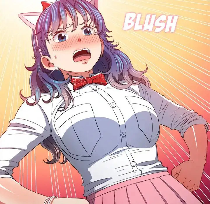 My High School Bully Chap chap 125-My High School Bully - Next Chap 126