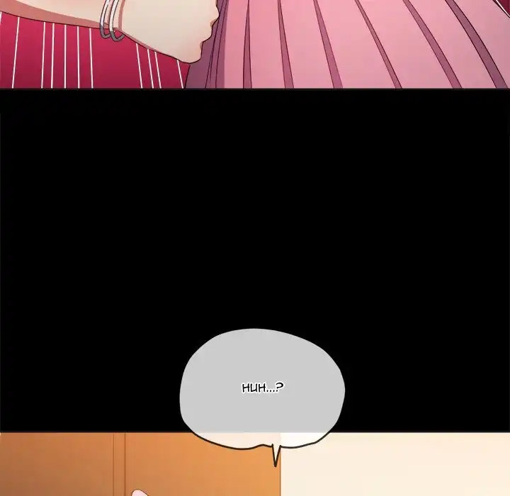 My High School Bully Chap chap 125-My High School Bully - Next Chap 126