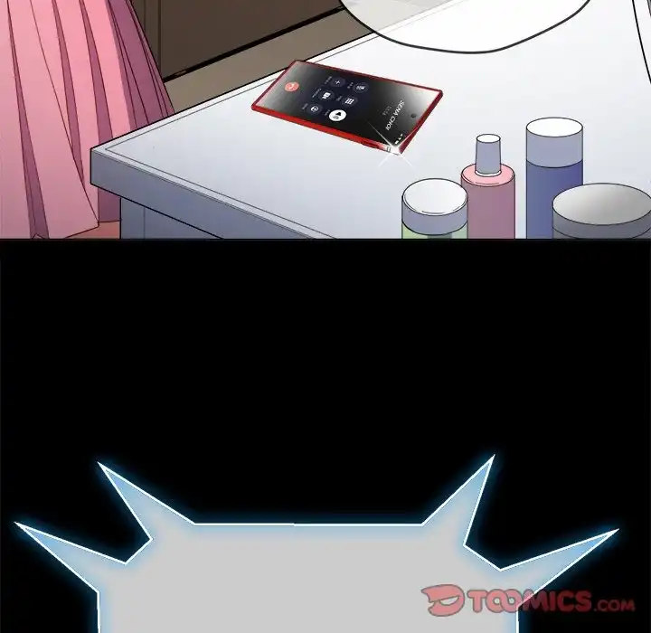 My High School Bully Chap chap 125-My High School Bully - Next Chap 126