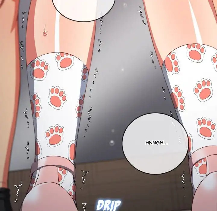 My High School Bully Chap chap 125-My High School Bully - Next Chap 126