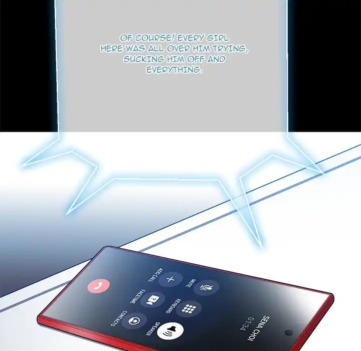 My High School Bully Chap chap 125-My High School Bully - Next Chap 126