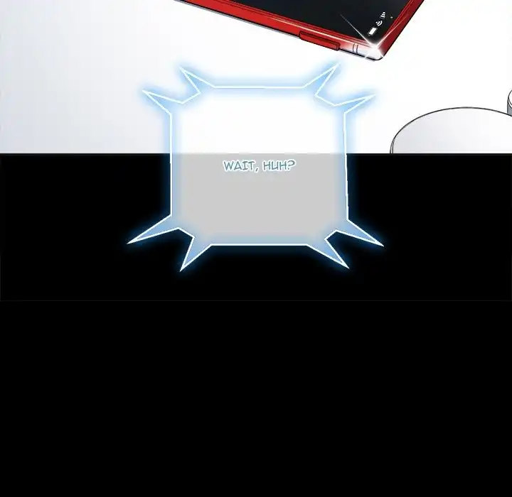 My High School Bully Chap chap 125-My High School Bully - Next Chap 126