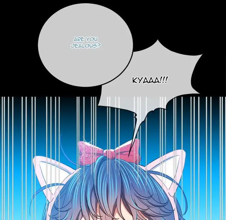 My High School Bully Chap chap 125-My High School Bully - Next Chap 126