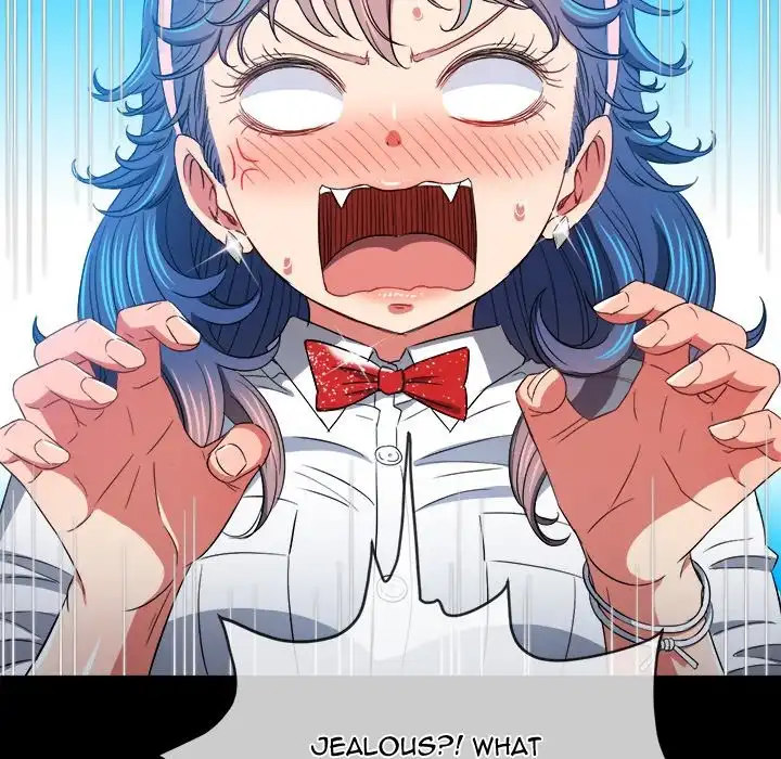 My High School Bully Chap chap 125-My High School Bully - Next Chap 126