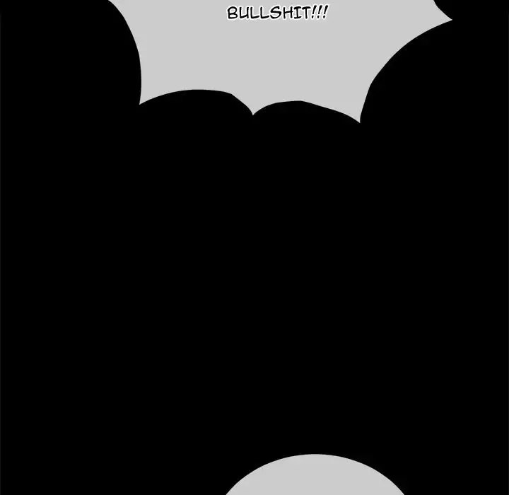 My High School Bully Chap chap 125-My High School Bully - Next Chap 126