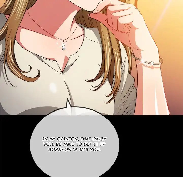 My High School Bully Chap chap 125-My High School Bully - Next Chap 126