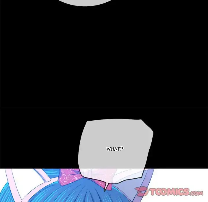 My High School Bully Chap chap 125-My High School Bully - Next Chap 126