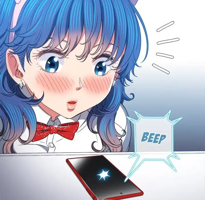 My High School Bully Chap chap 125-My High School Bully - Next Chap 126