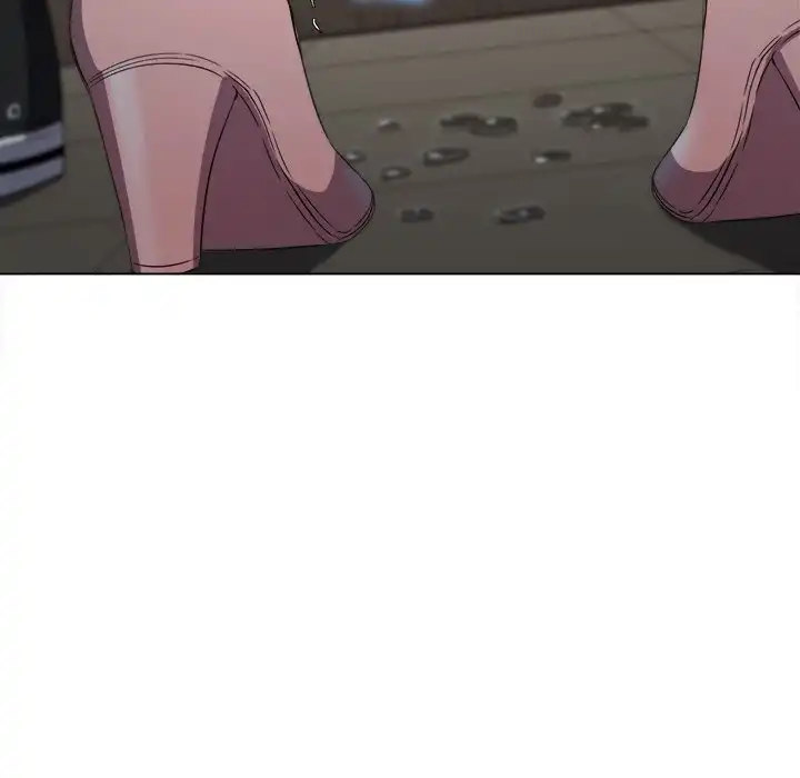 My High School Bully Chap chap 125-My High School Bully - Next Chap 126