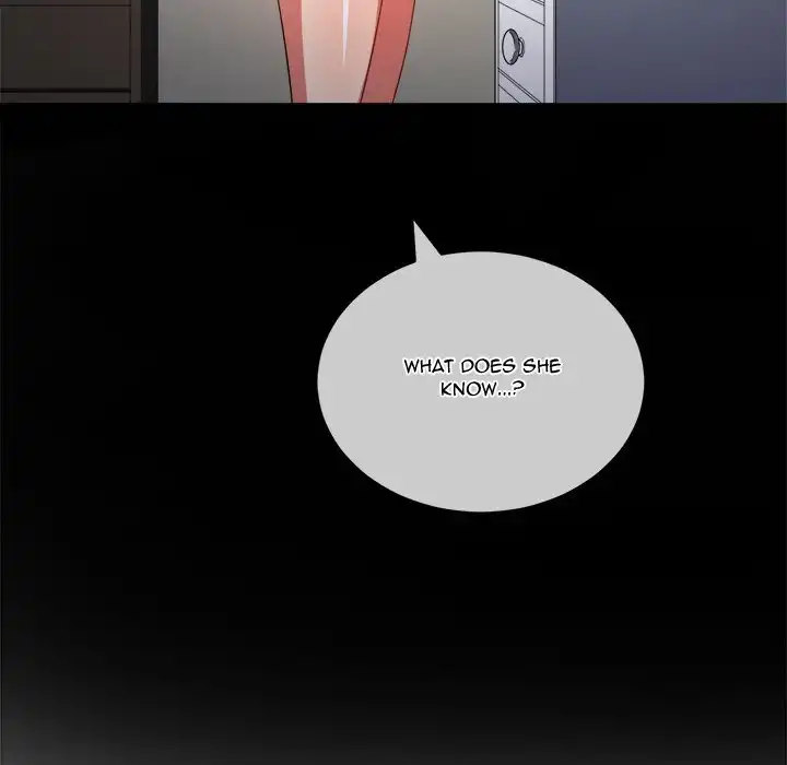 My High School Bully Chap chap 125-My High School Bully - Next Chap 126