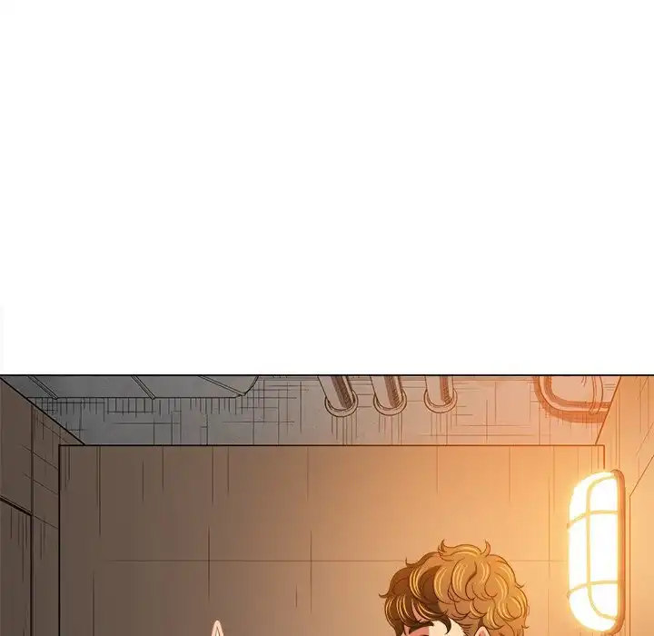 My High School Bully Chap chap 125-My High School Bully - Next Chap 126