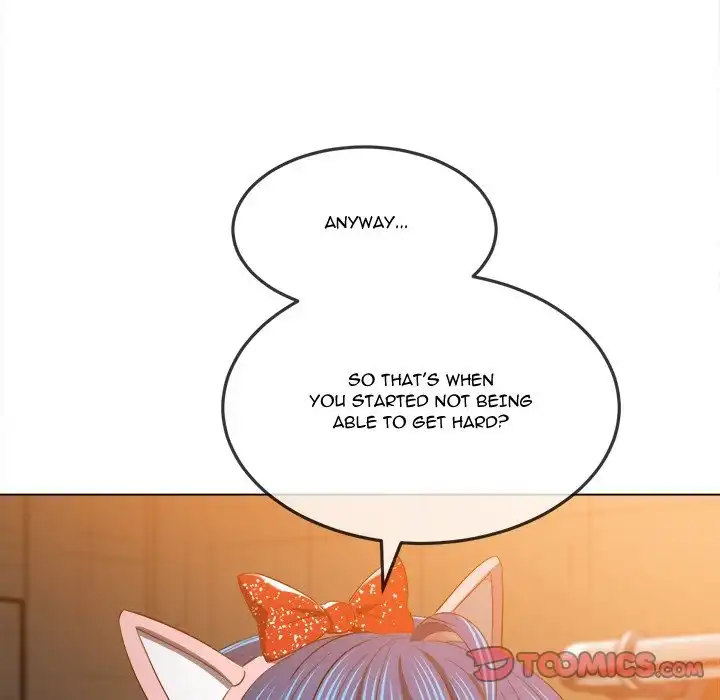 My High School Bully Chap chap 125-My High School Bully - Next Chap 126