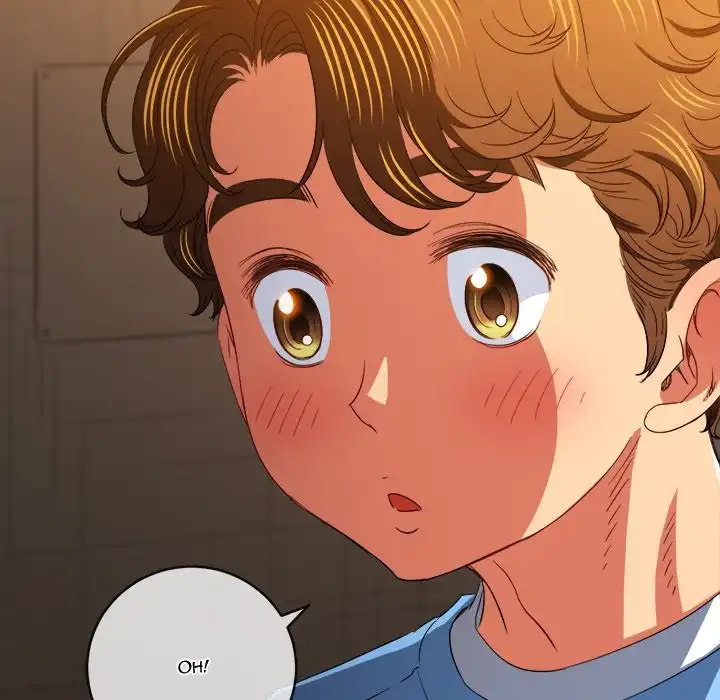 My High School Bully Chap chap 125-My High School Bully - Next Chap 126