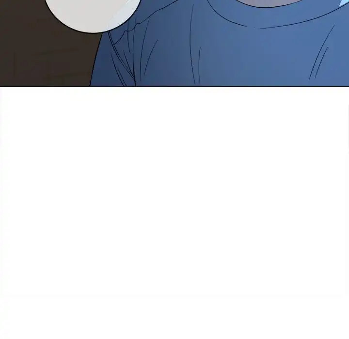 My High School Bully Chap chap 125-My High School Bully - Next Chap 126