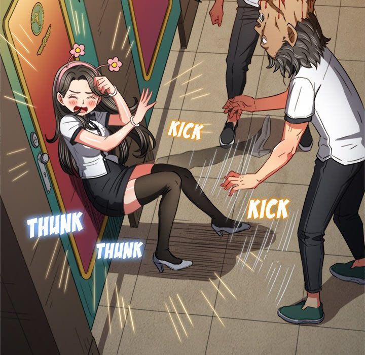 My High School Bully Chap chap 126-My High School Bully - Next Chap 127