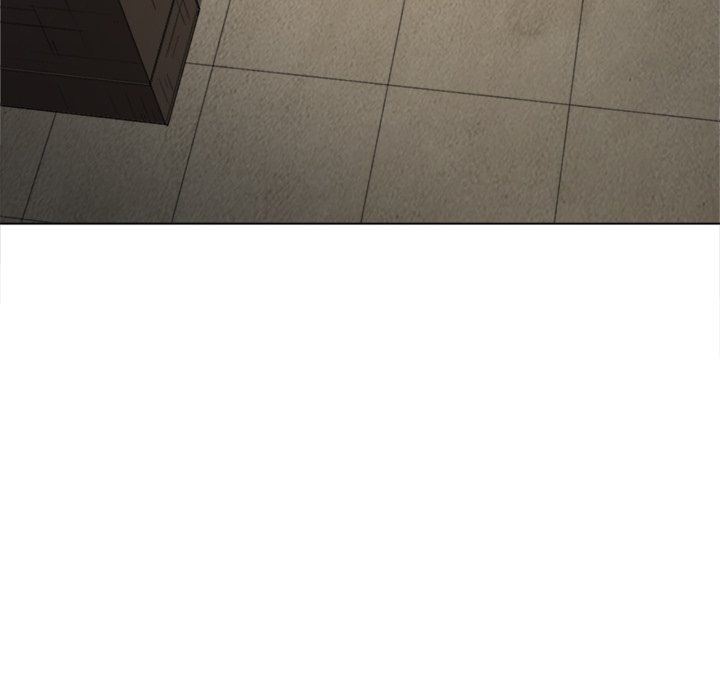 My High School Bully Chap chap 126-My High School Bully - Next Chap 127