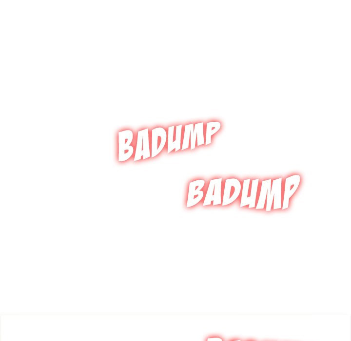 My High School Bully Chap chap 126-My High School Bully - Next Chap 127