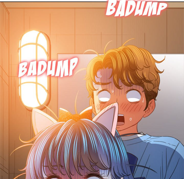 My High School Bully Chap chap 126-My High School Bully - Next Chap 127