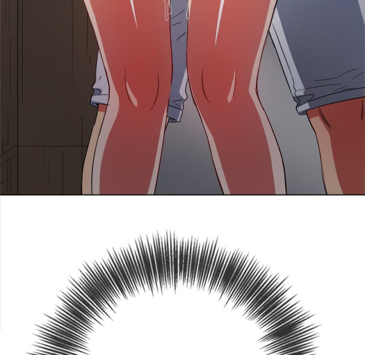 My High School Bully Chap chap 126-My High School Bully - Next Chap 127