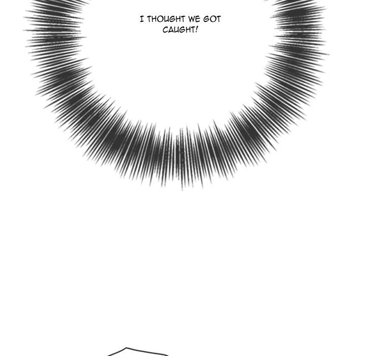 My High School Bully Chap chap 126-My High School Bully - Next Chap 127