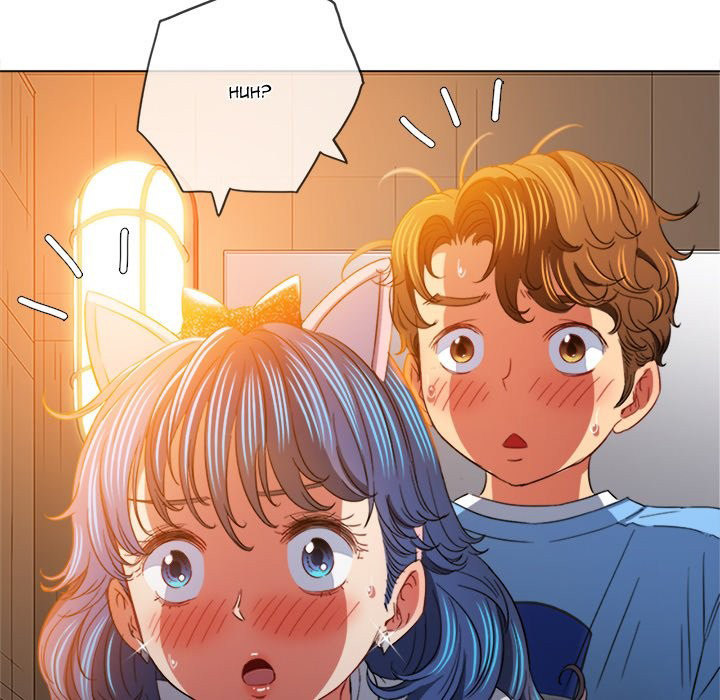 My High School Bully Chap chap 126-My High School Bully - Next Chap 127