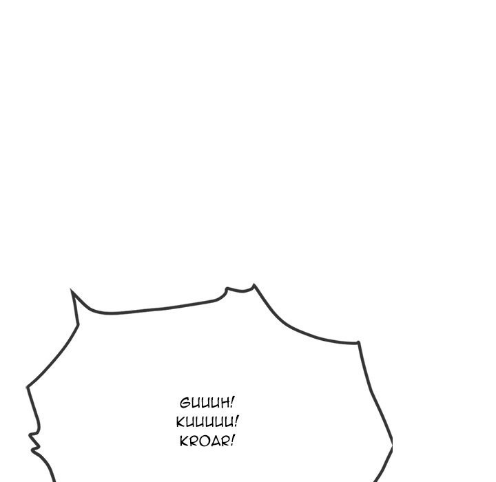 My High School Bully Chap chap 126-My High School Bully - Next Chap 127