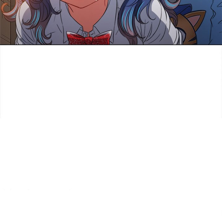 My High School Bully Chap chap 126-My High School Bully - Next Chap 127