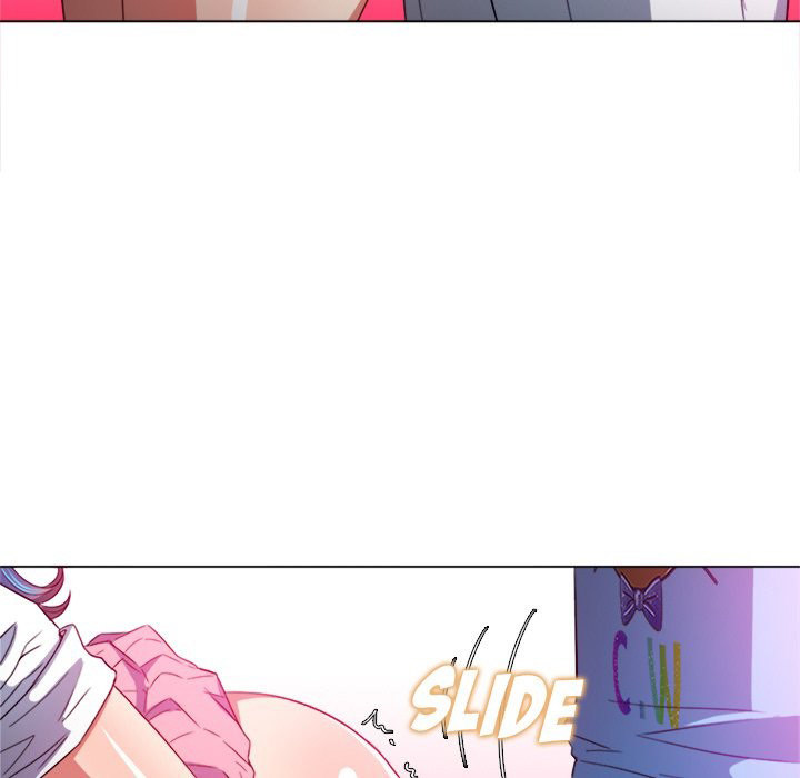 My High School Bully Chap chap 126-My High School Bully - Next Chap 127