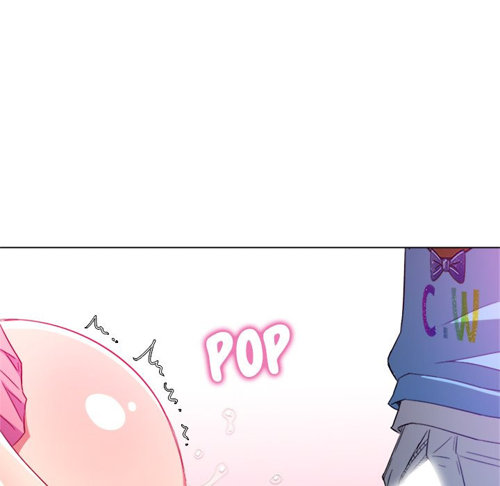 My High School Bully Chap chap 126-My High School Bully - Next Chap 127